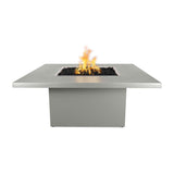 The Outdoor Plus Bella Fire Table