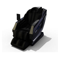 Medical Breakthrough 7 Plus Massage Chair