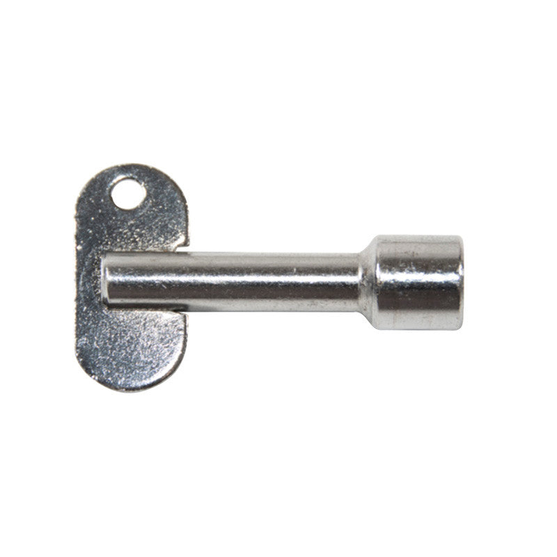 Aleko Release Key for Swing Gate Opener AS 600/1200