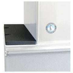Hoshizaki HS-2033 Top Kit 8" ABS