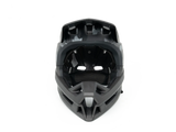 Yozma Safety Gear Bundle – Helmet, Gloves & Pads