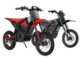 Yozma IN 10 Electric Dirt Bike
