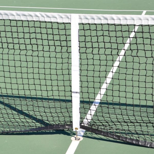 Jaypro Sports Tennis Net Center Strap