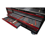 Boxo Metric and SAE Master Tool Set | Starter, 222-Pieces