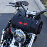 Boxo Motorcycle Roll | 48-Piece Motorcycle Tool Kit