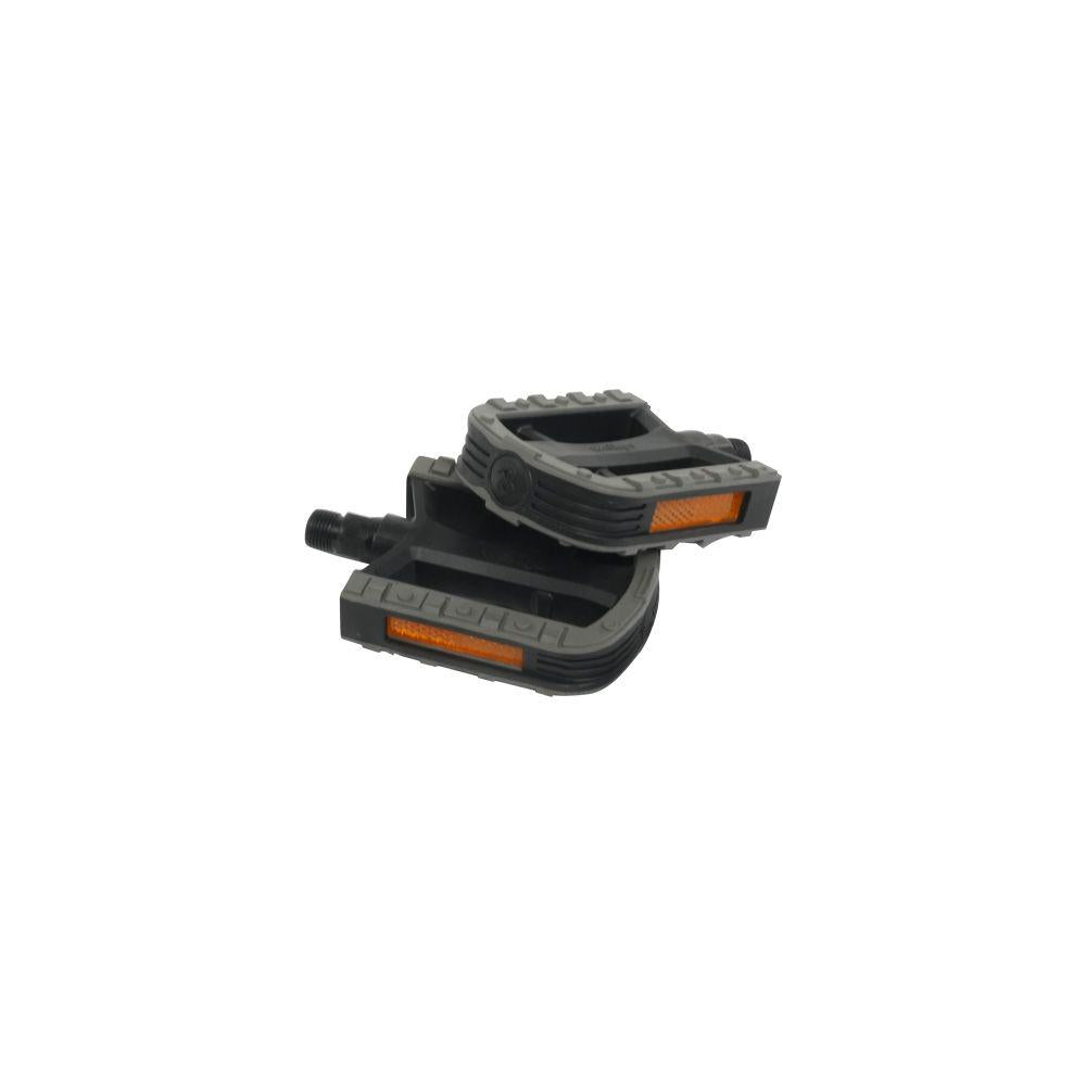 Pedal for C11/C21/C22/C11 PRO