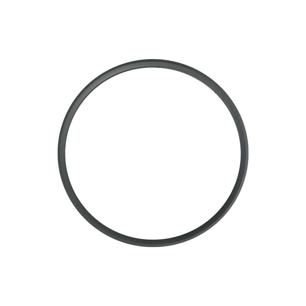 Rim 24H (front) for C11/C21/C22/C11 PRO