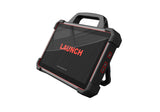 Launch Tech USA X-431 Throttle III 301180833