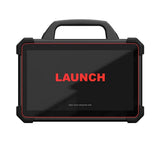 Launch Tech USA X-431 Throttle III 301180833