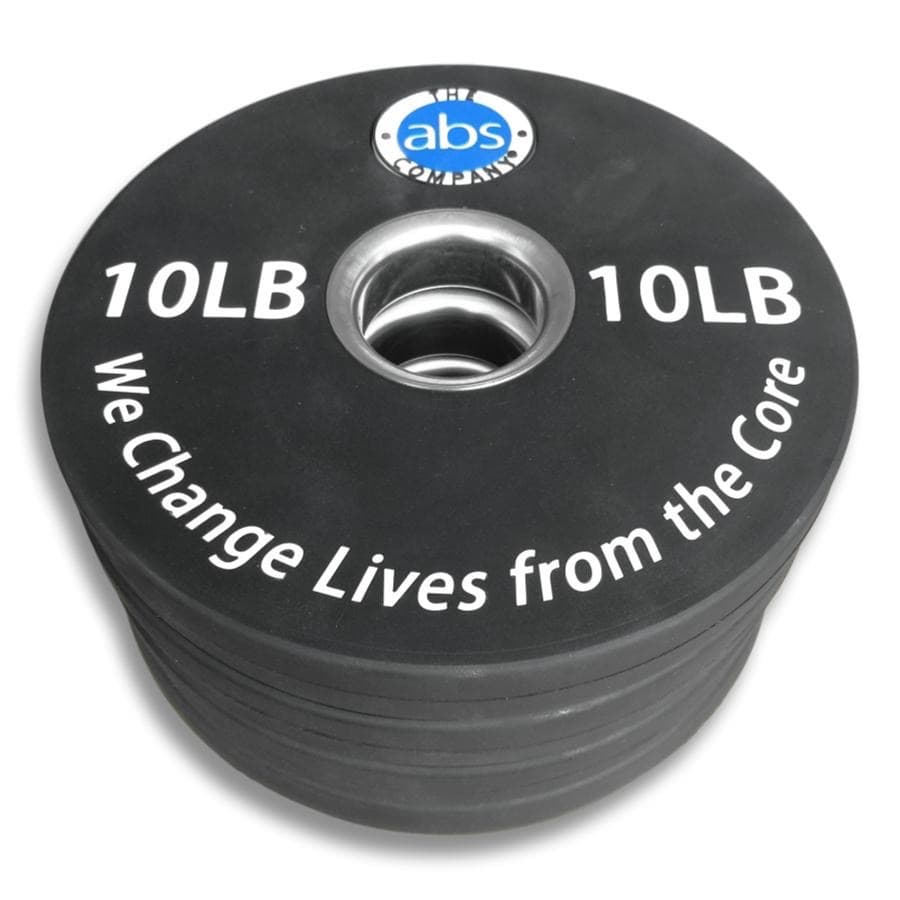 The Abs Company TireFlip 180® XL System