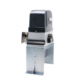 Aleko Sliding Gate Opener - AC1800 - Accessory Kit ACC4