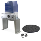 Aleko Sliding Gate Opener - AC2000 - Starter Kit