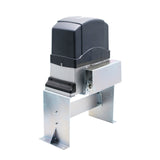 Aleko Sliding Gate Opener - AC2700 - Starter Kit