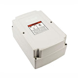 Aleko Back Up Kit for 24V DC Applications - ACC2