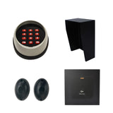 Aleko Accessory Kit for Gate Openers - ACC4