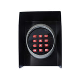 Aleko Smart Accessory Kit for Gate Openers - ACC5
