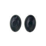Aleko Accessory Kit for Gate Openers - ACC4