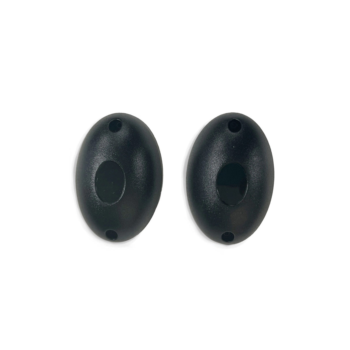 Aleko Smart Accessory Kit for Gate Openers - ACC5
