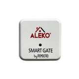 Aleko Smart Accessory Kit for Gate Openers - ACC5