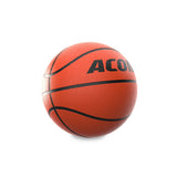 ACON Air Basketball Hoop for Rectangular Trampolines