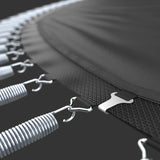 ACON Weather Cover
