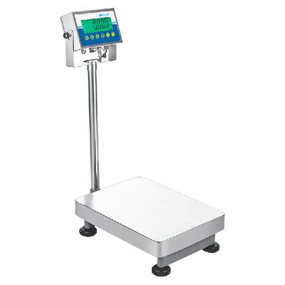 Adam Equipment AGF 350a Bench Scale - 350 x 0.01 lb