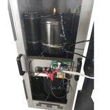 Katool KT-N80 Tire Nitrogen Generator Tire Inflator