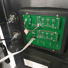 Katool KT-N80 Tire Nitrogen Generator Tire Inflator