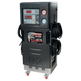 Katool KT-N80 Tire Nitrogen Generator Tire Inflator