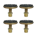 AMGO 20803 Screw Pad Assembly