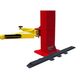 AMGO 20903 Baseplate Extension Kit for BP-9X and BP-10