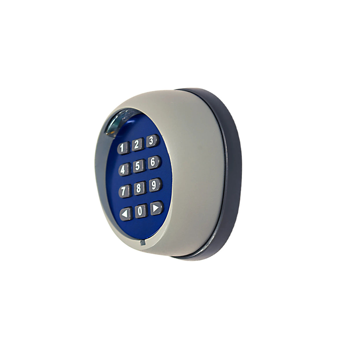 Aleko Sliding Gate Opener AR1450 - Accessory Kit ACC3