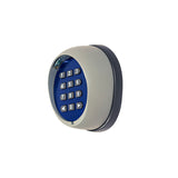 Aleko Sliding Gate Opener AR1450 - Accessory Kit ACC3