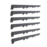 Aleko Sliding Gate Opener AR1400NOR - Starter Kit