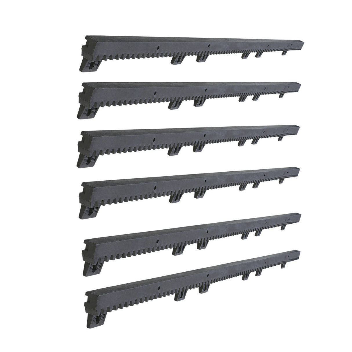 Aleko Sliding Gate Opener AR1450 - Accessory Kit ACC3
