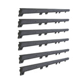 Aleko Sliding Gate Opener AR1450 - Accessory Kit ACC3