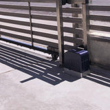 Aleko Sliding Gate Opener AR1400NOR - Starter Kit