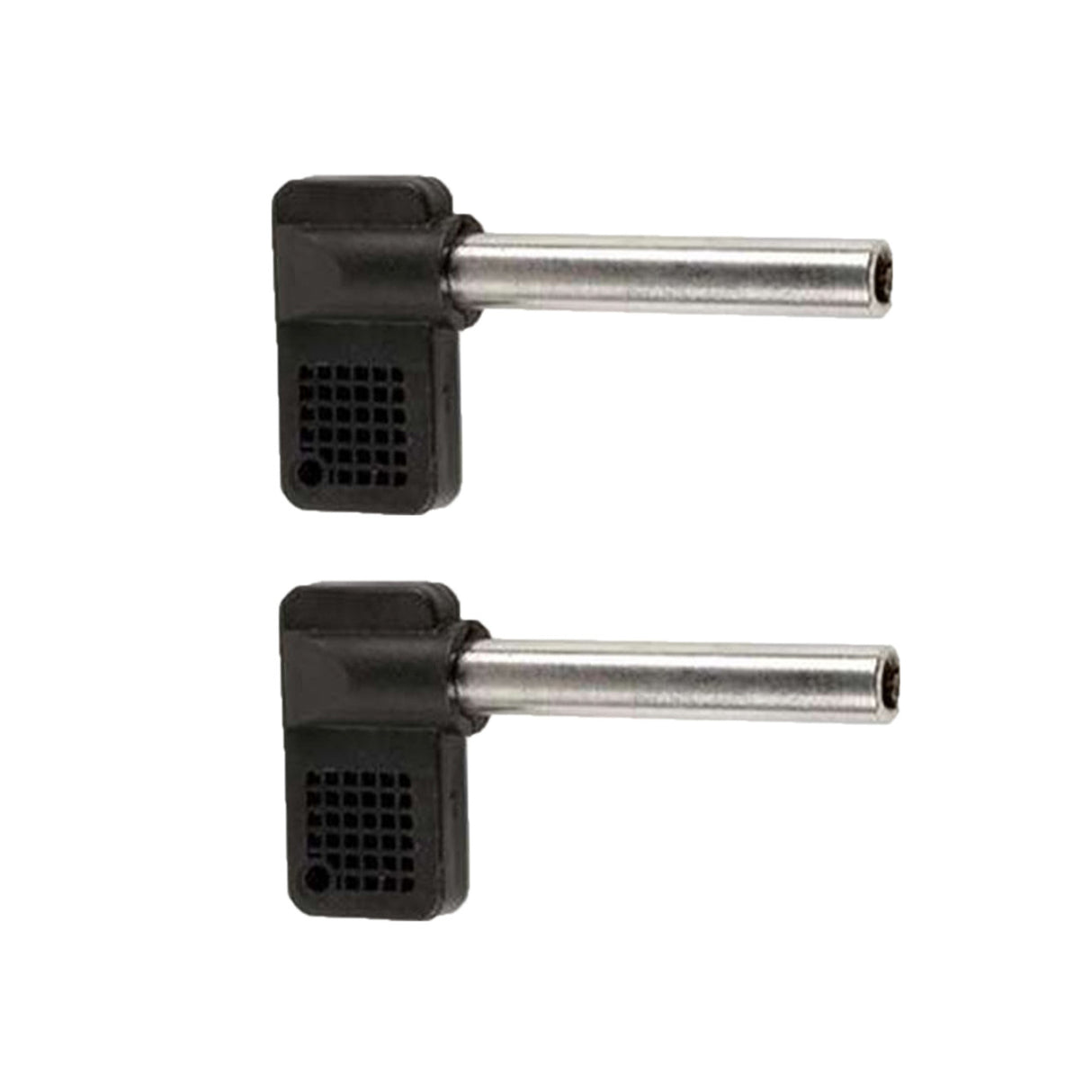 Aleko Sliding Gate Opener AR1400NOR - Starter Kit