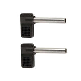 Aleko Sliding Gate Opener AR1400NOR - Starter Kit