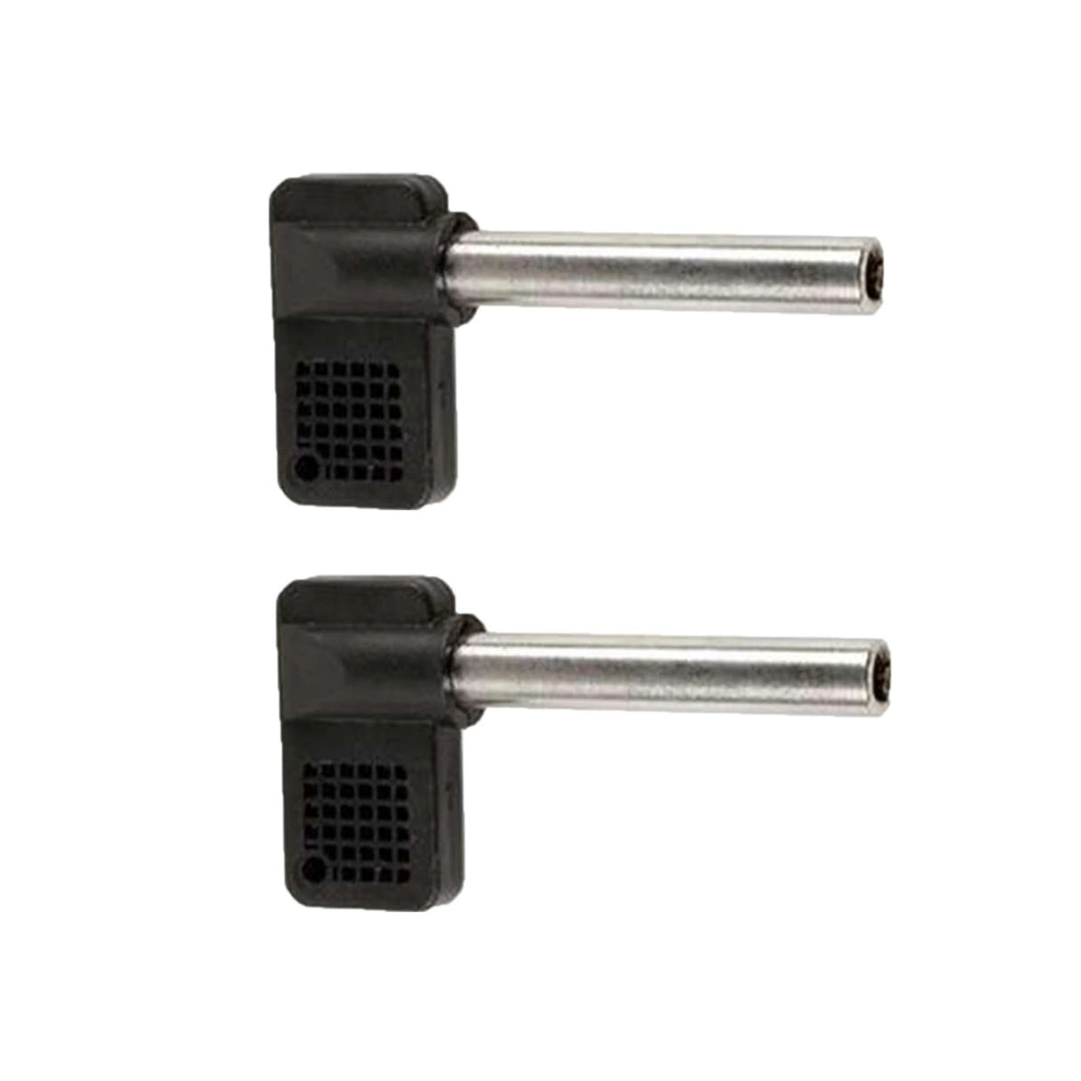 Aleko Sliding Gate Opener AR1450 - Accessory Kit ACC3