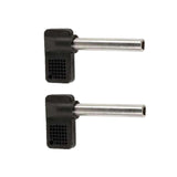 Aleko Sliding Gate Opener AR1450 - Accessory Kit ACC3
