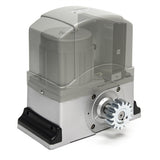 Aleko Sliding Gate Opener - AR1850 - Accessory Kit ACC4