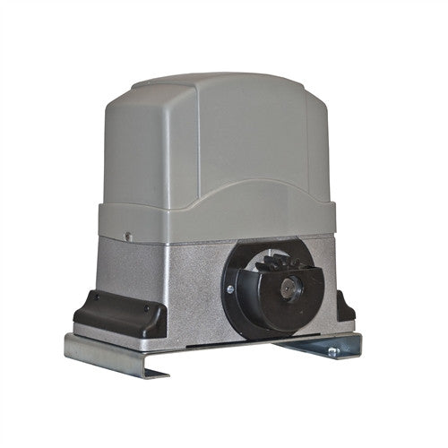 Aleko Sliding Gate Opener - AR1850 - Starter Kit