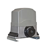 Aleko Sliding Gate Opener - AR1850 - Starter Kit