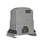 Aleko Sliding Gate Opener - AR1850 - Starter Kit
