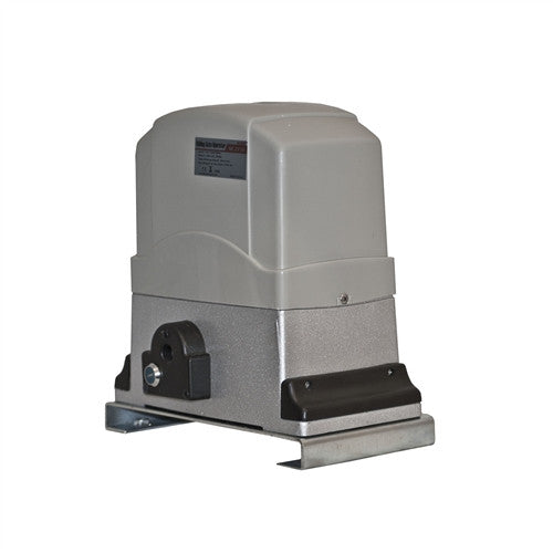 Aleko Sliding Gate Opener - AR1850 - Starter Kit