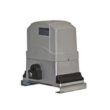 Aleko Sliding Gate Opener - AR1850 - Starter Kit
