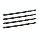 Aleko Sliding Gate Opener - AR1850 - Starter Kit