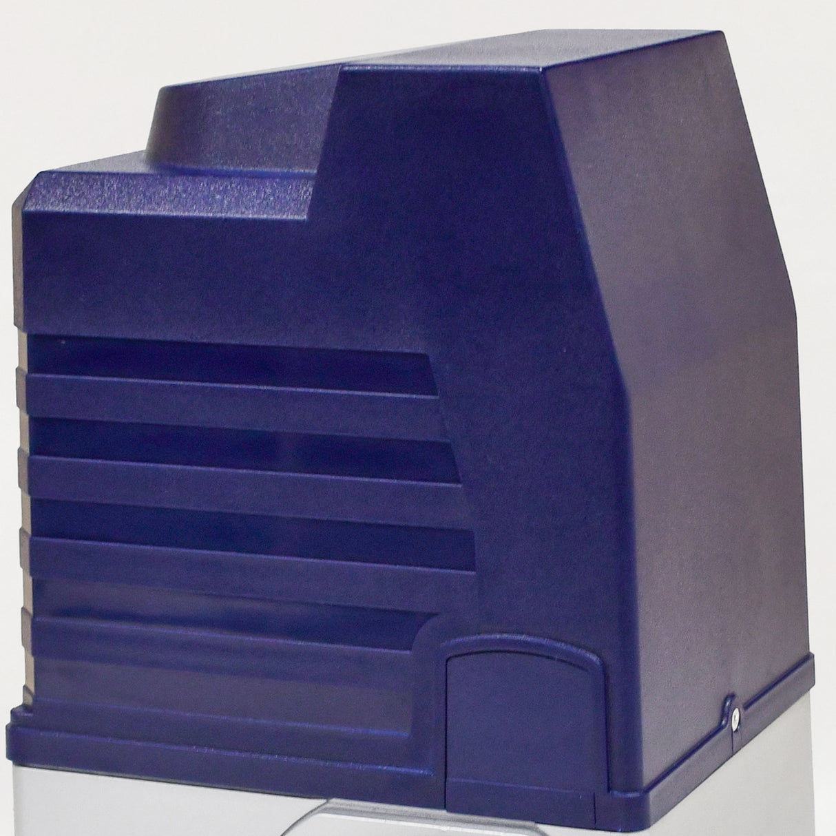 Aleko Sliding Gate Opener - AR2050 - Accessory Kit ACC3