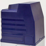 Aleko Sliding Gate Opener - AR2050 - Accessory Kit ACC3
